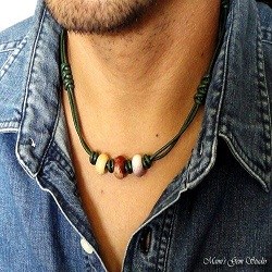 tribal-necklace1