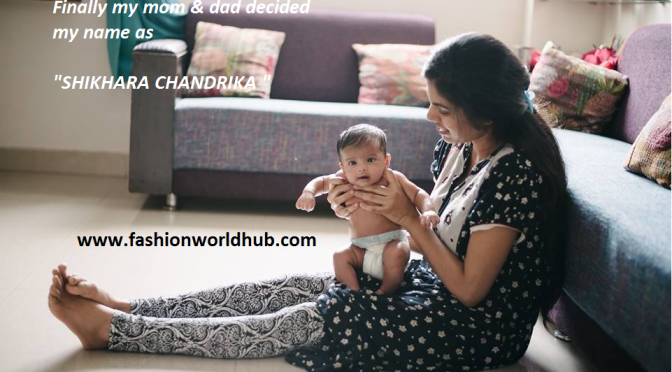 Sravana bhargavi & hemachandra baby photo’s  video