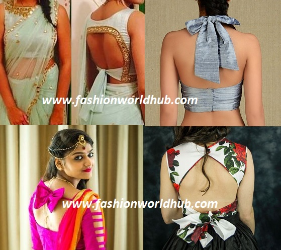 60 Chiffon Beautiful Embroidery Saris Images, Stock Photos & Vectors |  Shutterstock