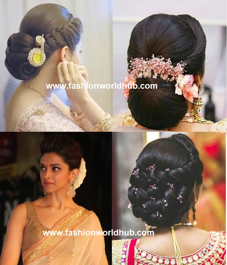 French Roll Hairstyle For Wedding Luxembourg, SAVE 40% - online-pmo.com