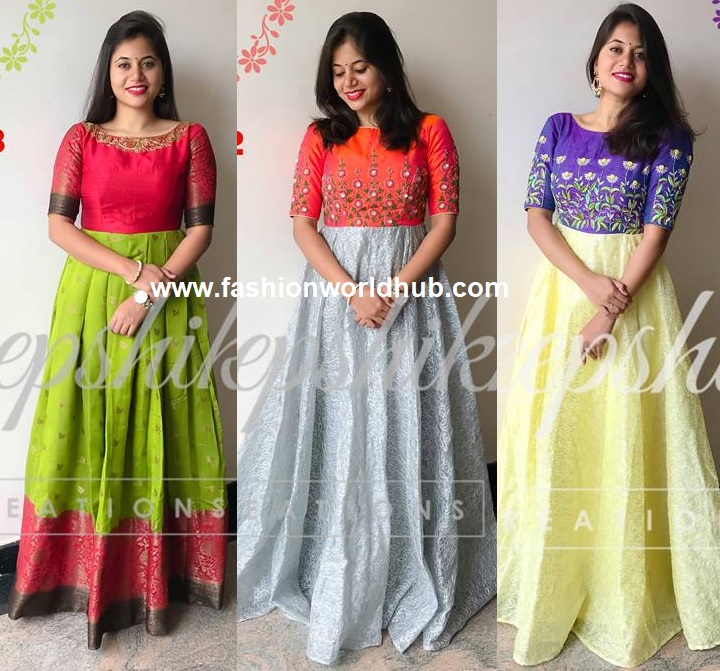 Buy Global Desi Maroon Printed Kurta for Women Online @ Tata CLiQ