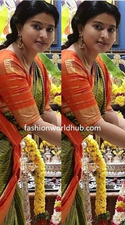 Buy Sneha Fashion Woven Banarasi Jacquard, Art Silk Blue Sarees Online @  Best Price In India | Flipkart.com